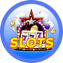 Slots