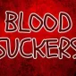 Blood Suckers