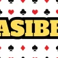 Casibee