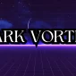 Dark Vortex