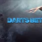 Darts Betting fi 85x85