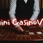 Nomini Casino