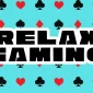 Relax Gaming