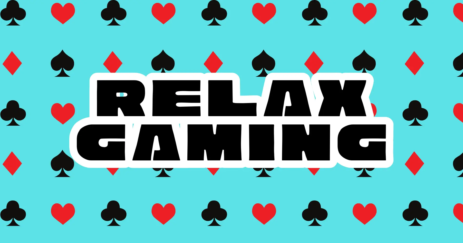 Relax Gaming