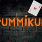 Rummikub