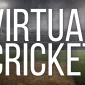 Virtual Cricket