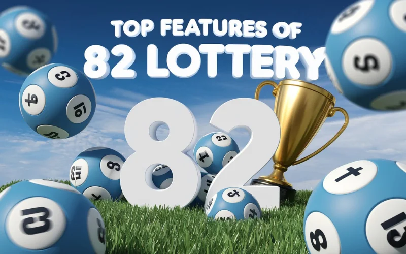 82 lottery download