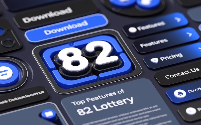 82 lottery download