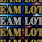 Dream Lotto