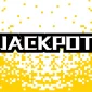 El Jackpotto