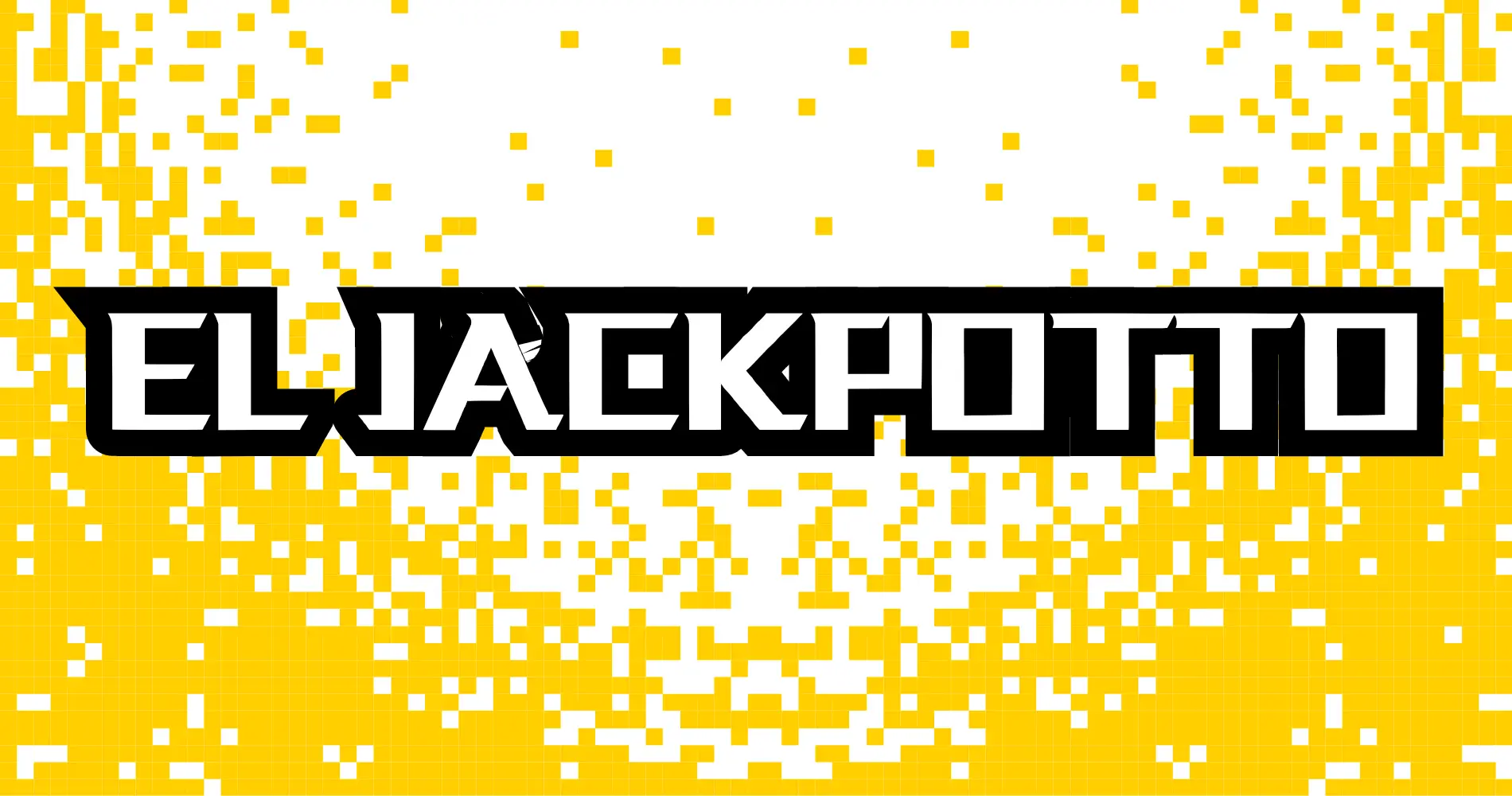 El Jackpotto