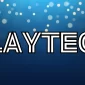 Playtech