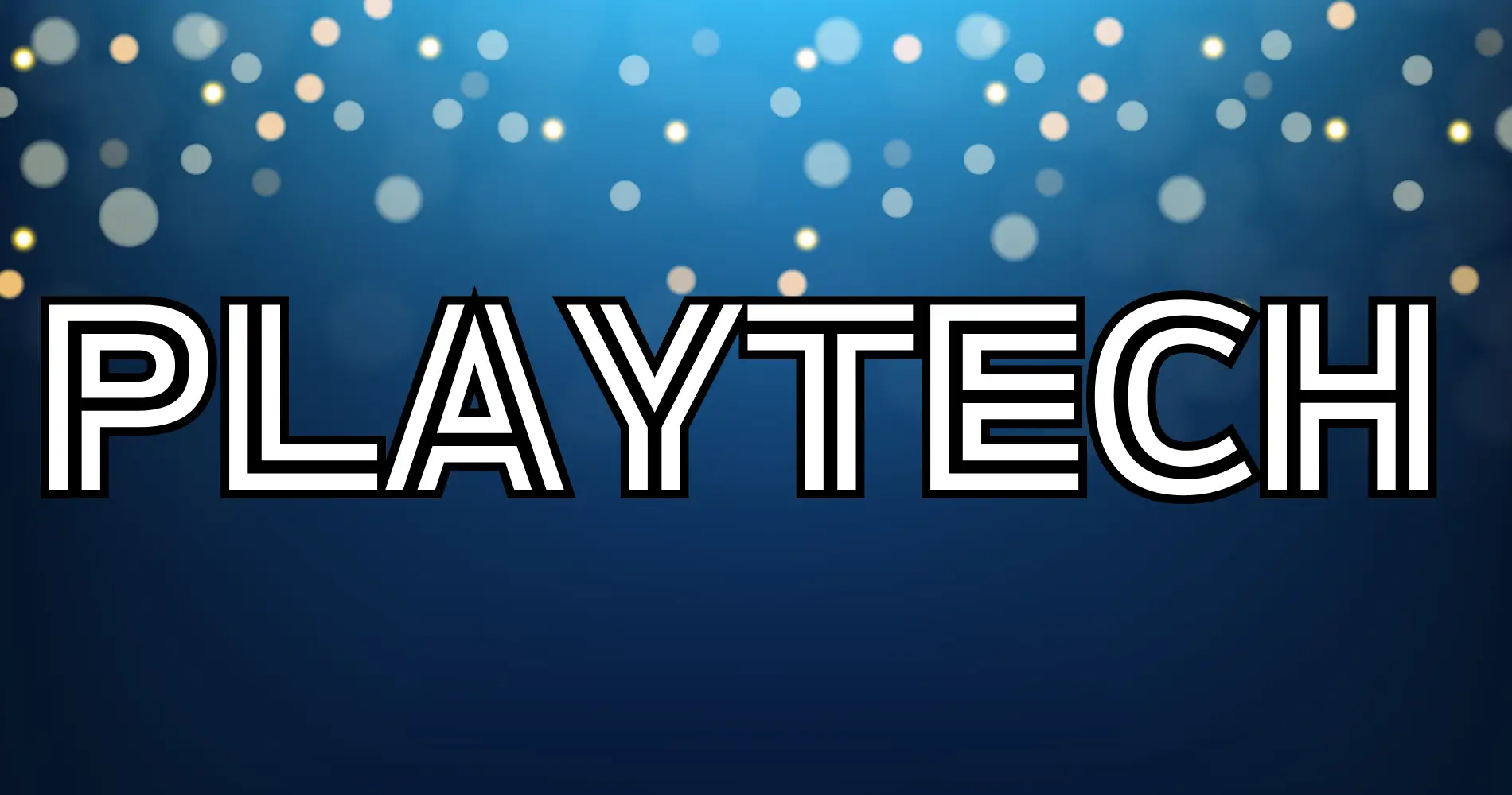 Playtech