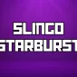 Slingo Starburst